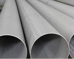 stainless steel 304 erw pipes