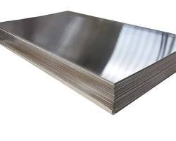 stainless steel 304 plate