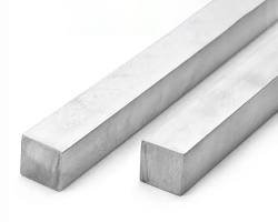 stainless steel 304 square bar