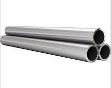 stainless steel 304 tubes