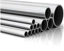 stainless steel 304l tubes