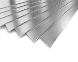 stainless steel 309 sheets