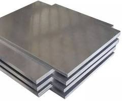 stainless steel 310 coil