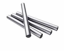 stainless steel 310 round bars