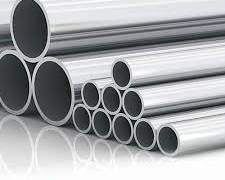 stainless steel 310 seamless pipe