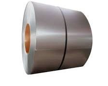 stainless steel 316 coil