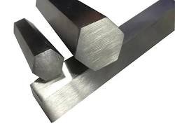 stainless steel 316 hexagonal bars