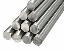 stainless steel 316 round bar