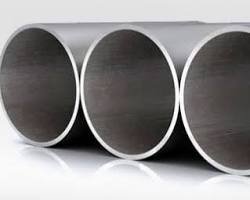 stainless steel 317 pipe