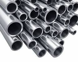stainless steel 321 pipe