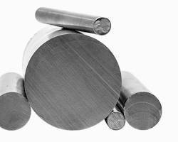 stainless steel 321 round bars