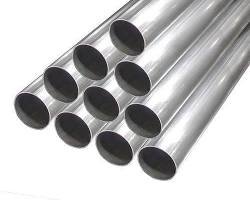 stainless steel 347 pipe