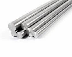 stainless steel 347 round bars
