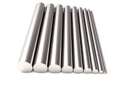 stainless steel 410 round bar
