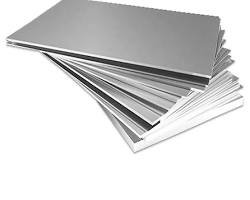 stainless steel 420 sheets