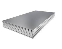 stainless steel 430 sheets