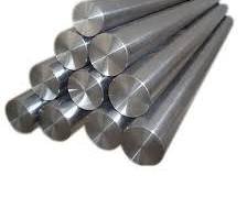 stainless steel 430f round bar
