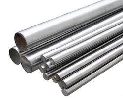 stainless steel 431 round bar