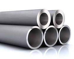 stainless steel 904l pipe