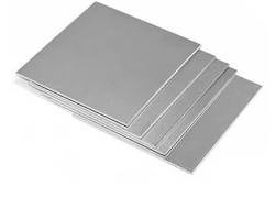 stainless steel 904l sheet  plate