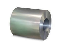 stainless steel coil