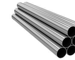 stainless steel erw tubes