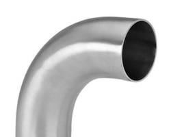 stainless steel pipe fitting