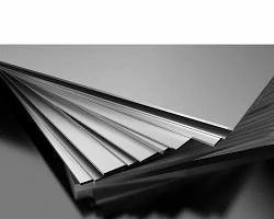 stainless steel plate