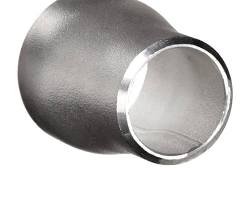 stainless steel reducers