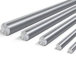 stainless steel round bar