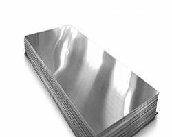 stainless steel sheet