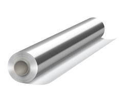 stainless steel shims