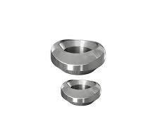 stainless steel sockolet