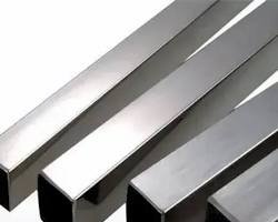 stainless steel square bars
