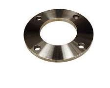 stainless steel table d flanges