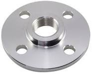 stainless steel table e flanges