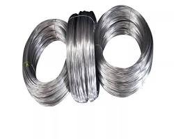 stainless steel wire rod