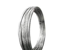 stainless steel wire