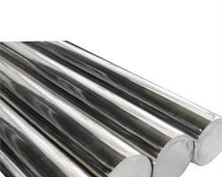 super duplex round bars