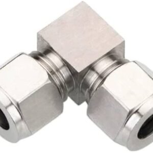 thread pipe fittings