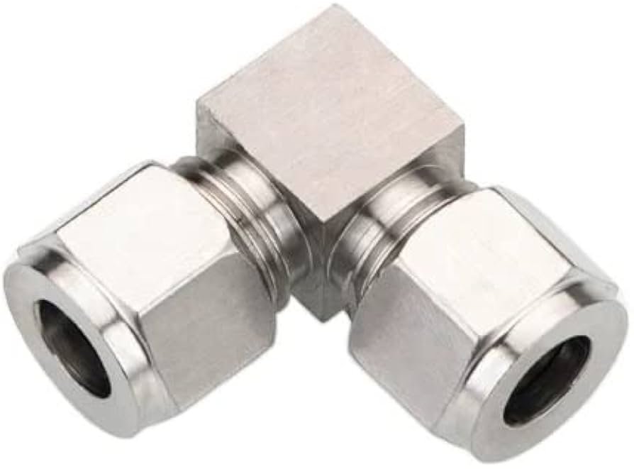 thread pipe fittings