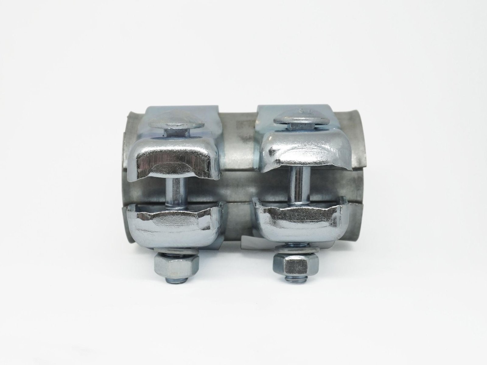 tube clamps