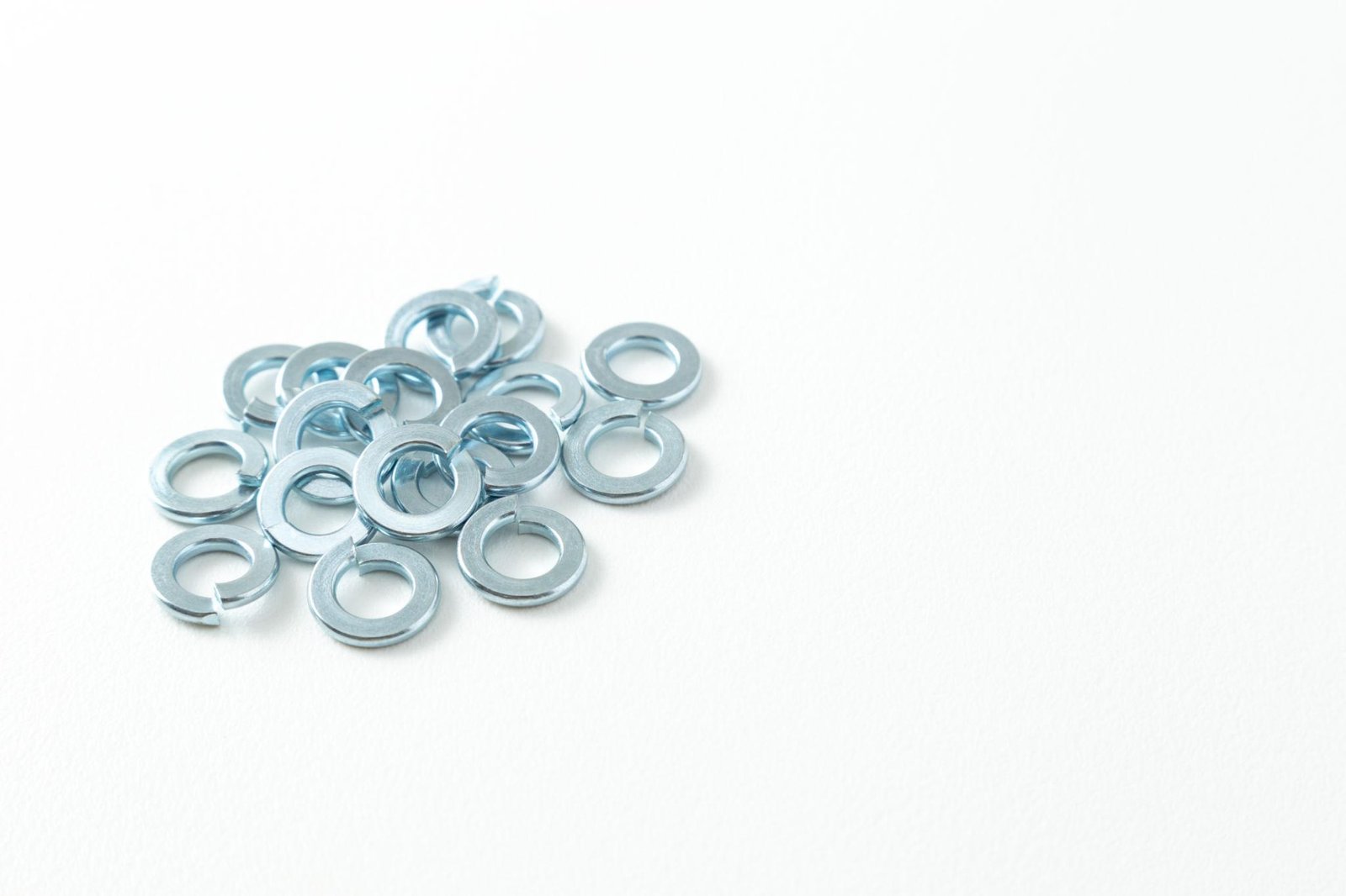 washer