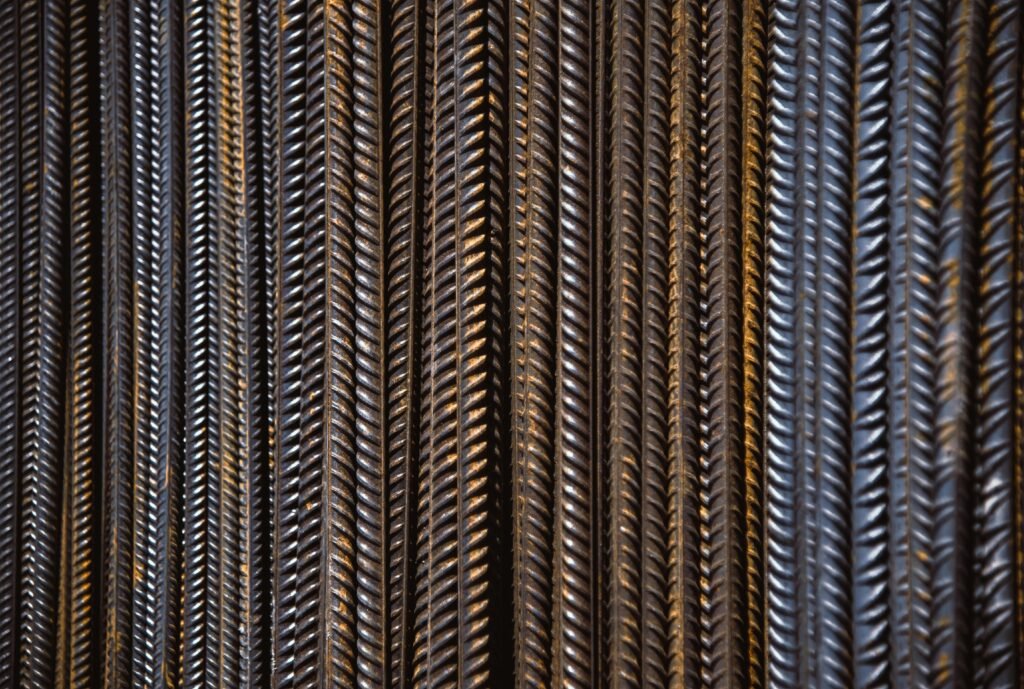 Pexels Photo 36050289 36050289 1024x689